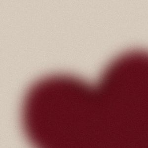 Meet your Posher, London